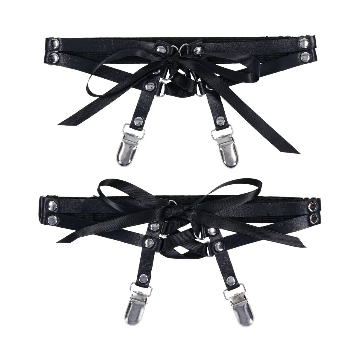 V2H951D511D3B07A15D4872A9F82C2C2579R7219180P1