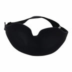 V3HECF9FD8DFE4E43B87B265821A72D1E8CR5796913P4