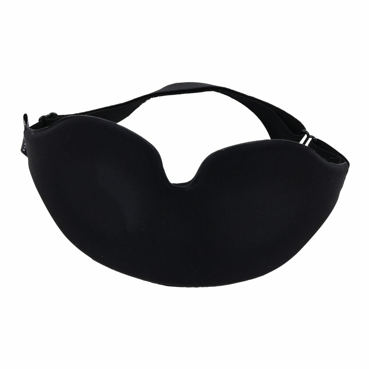 V3HECF9FD8DFE4E43B87B265821A72D1E8CR5796913P4