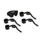 V2HE1E75D6A3BBF98CD31C8827179932D45R7215608P2