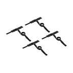 V2H4B6ADCF0FC3405F815E587029539A5B7R7215618P6