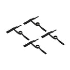 V2HFF9E7900C97EE7CC5277EEE3DEEA03CFR7215624P9