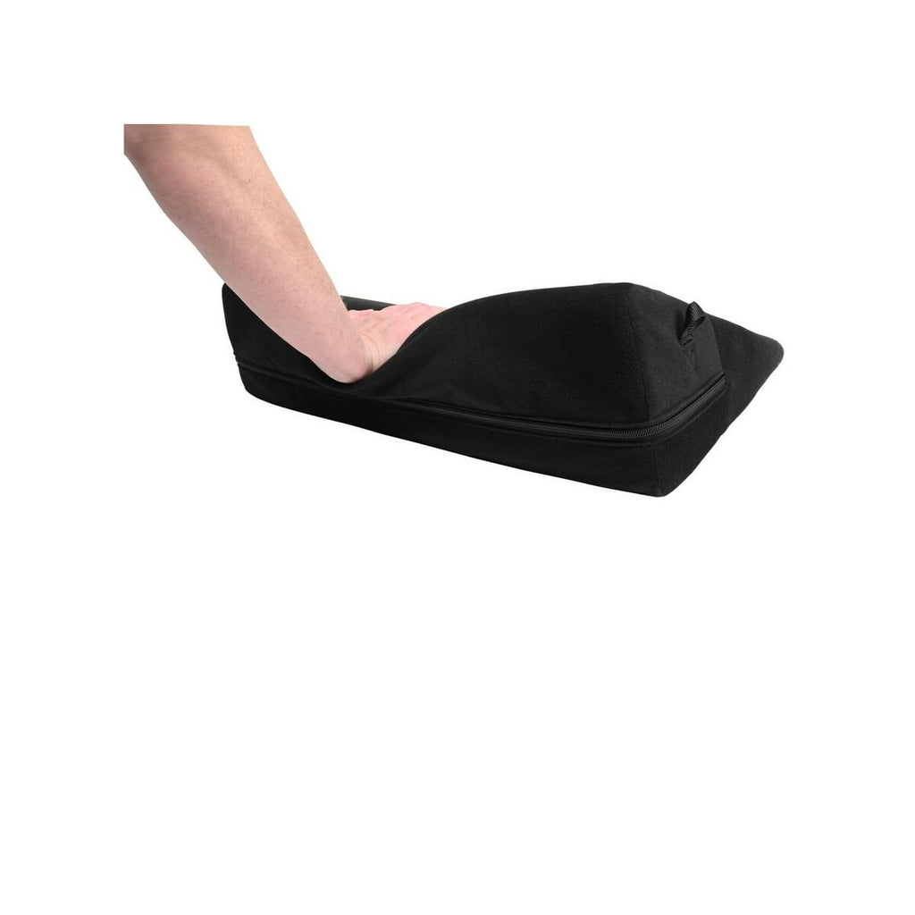 V3HF2FEBB07786BE2CDA9FE4E903650B71FR5799946P7