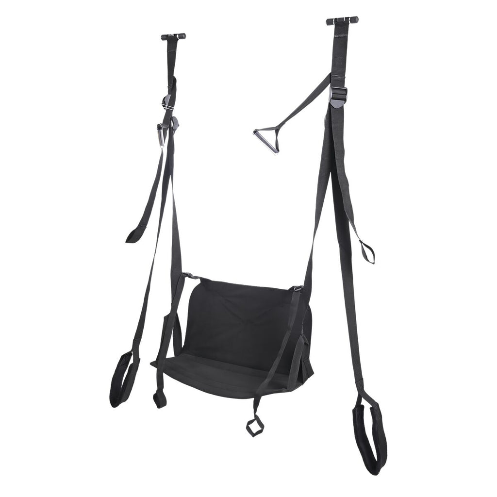 V3H854B1C7C8D7BA7D56B05CDCD24CBBB30R5590350P2