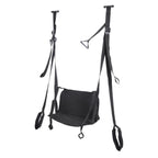 V3H854B1C7C8D7BA7D56B05CDCD24CBBB30R5590350P2