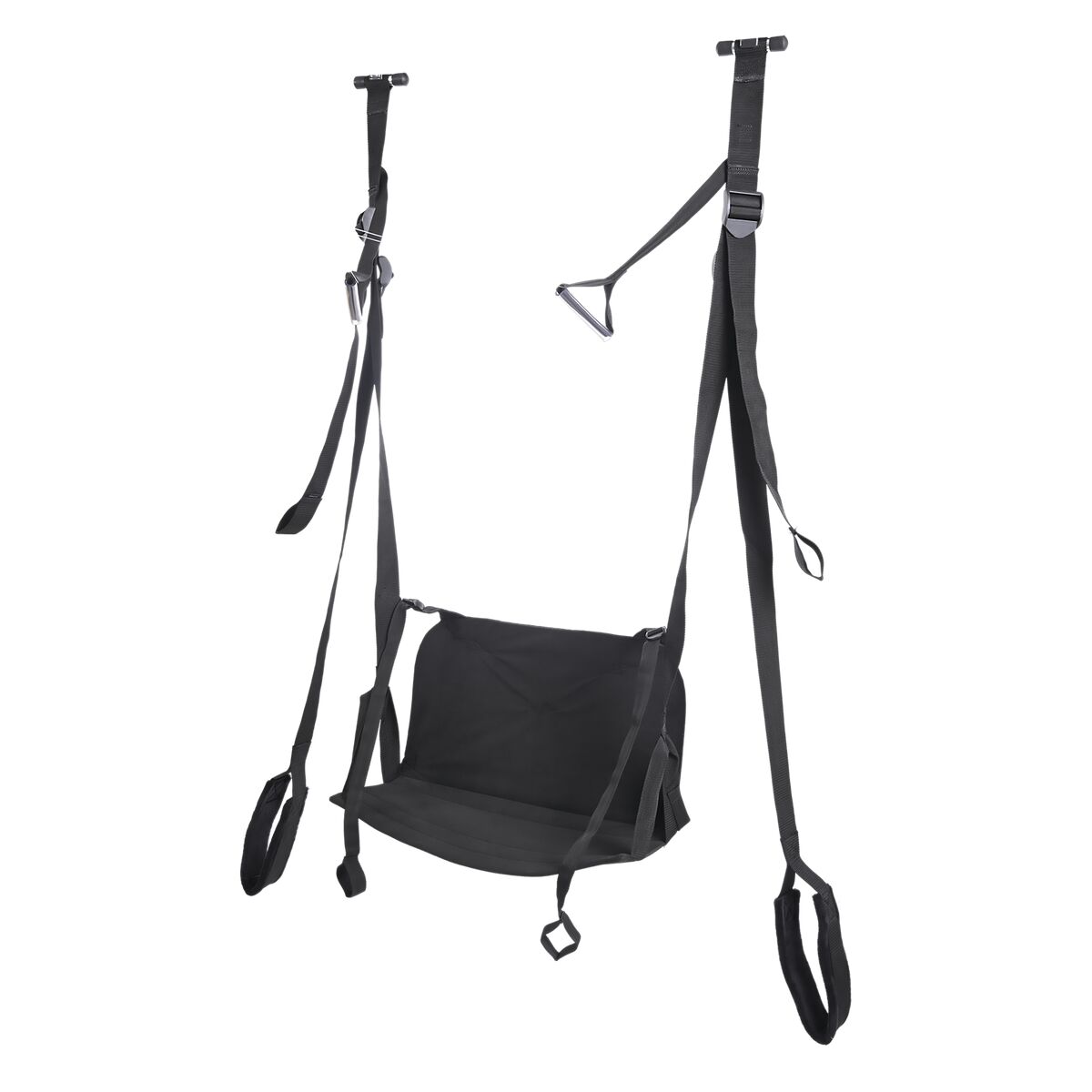 V3H854B1C7C8D7BA7D56B05CDCD24CBBB30R5590350P2