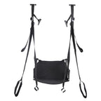 V3HBDF0A4E9DDC29D2ABD0123D012266229R5590354P4