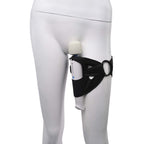 V4H80B6C514CCCB39A6B3A0FEEC1E4FBEC1R5105712P8