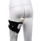 V4H96B0FD74003CC678914E894E1680E09ER5105714P9