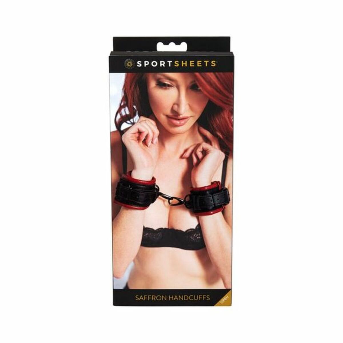 V4H4D021CE9B9F6BA95A219197185998E43R4635166P1