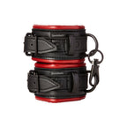 V4HC6A3C1CB74A7EF1CCFB6FCFB3B7FBD40R4635169P2