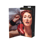 V4HA4B0B0970BEA2F0CB0F1BF788E88A097R4635180P5