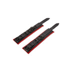 V4HE139EB4A7C59F0C46ED9F458CEC9E412R4635193P8