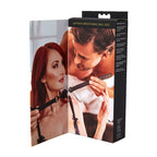 V4H8D6F04F9AB8C054F0BEA9B326A89ED54R4972894P7