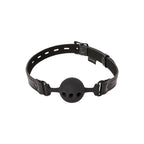 V4H73377451FA313565CDC841D4433F2C18R4972897P10