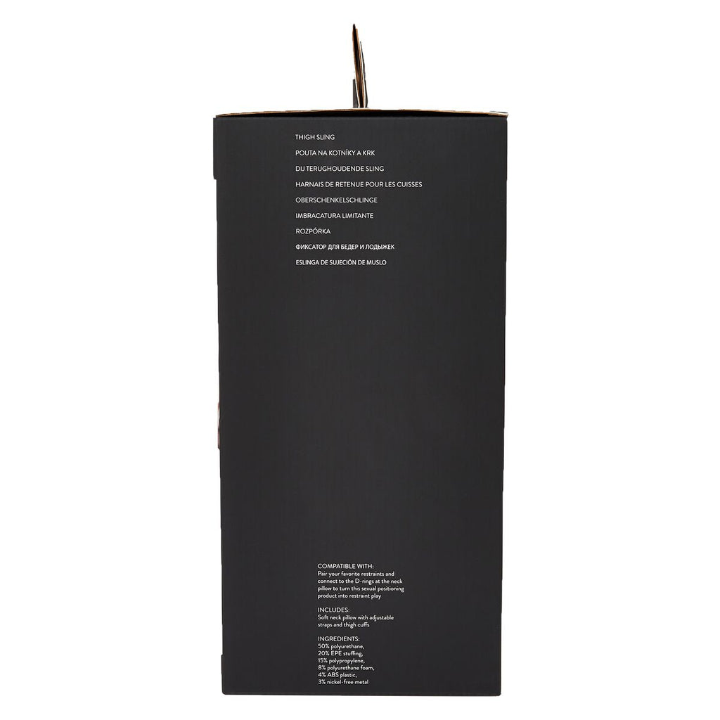 V4HBAB85A5F523F8D8FBF022ABB7A293861R4631772P5