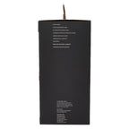 V4HBAB85A5F523F8D8FBF022ABB7A293861R4631772P5