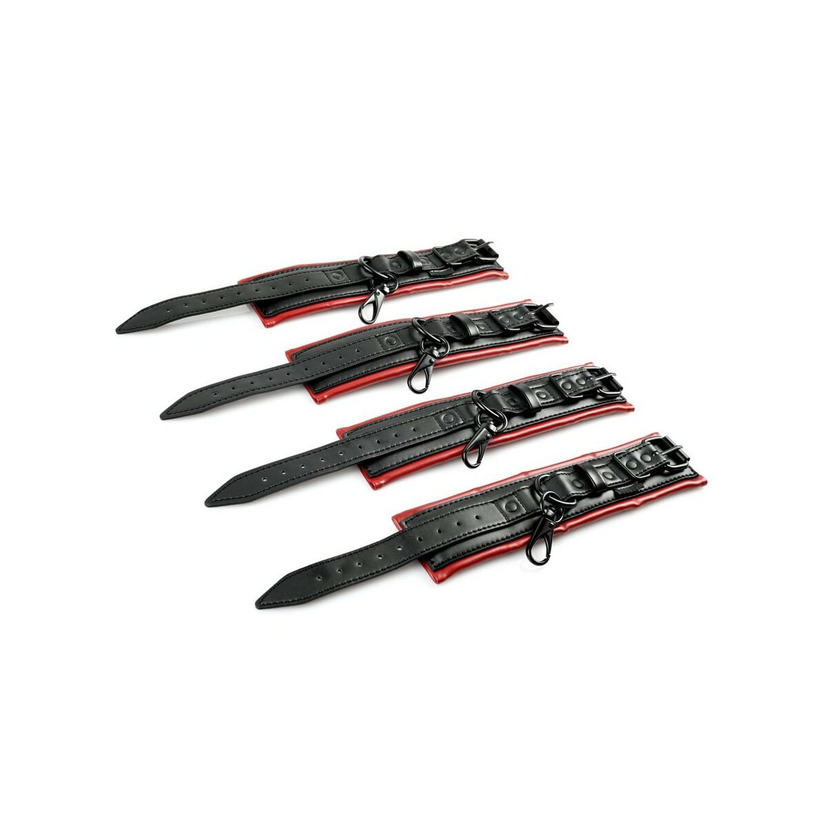 V3HD1D71C872A67E85B94E4D60DB8CF88D9R5800112P2