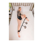 V3H8877545DBE5E79562BBABAF2720D437CR5800115P3