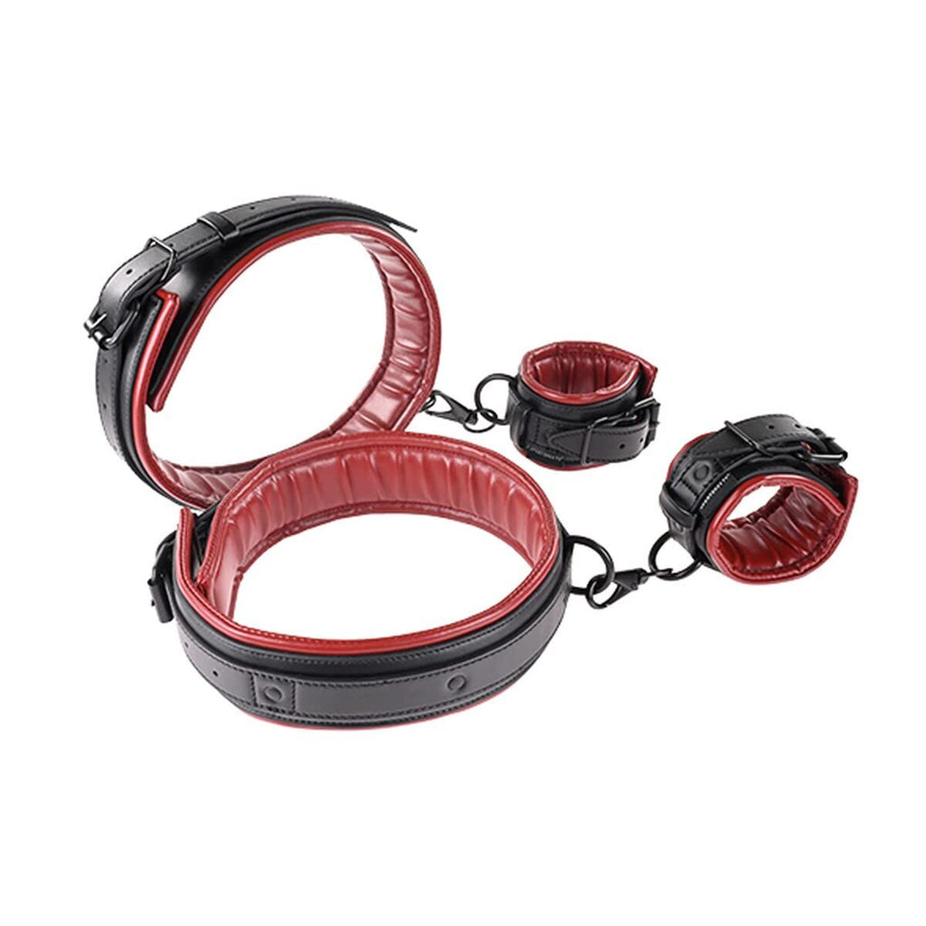 V2H0C76C51537815843B3DF294AED21AFA2R7393379P10