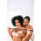 V2H4F6AE6D77817079EA507A2883F48FFF7R7393389P10