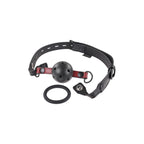 V2H2DE289D39B7EBCED3B88E36C4D690224R7393358P2