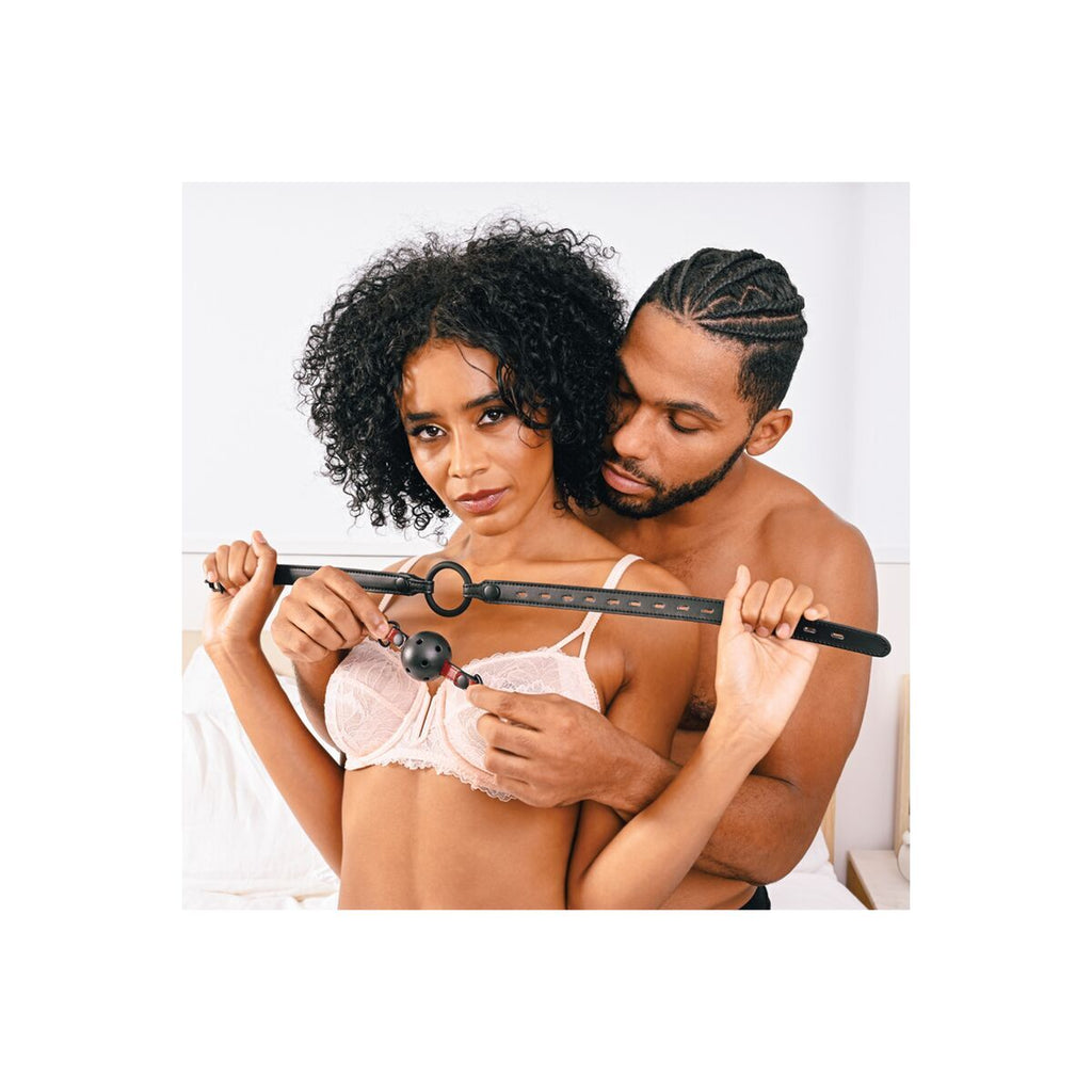 V2HE287131F6D37C2D40EA74F123D3A79AER7393366P4