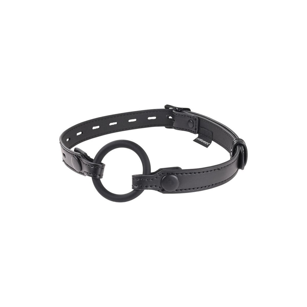 V2HED3CF96363FB5888291198D9C8110BA8R7393373P6