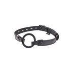 V2HED3CF96363FB5888291198D9C8110BA8R7393373P6