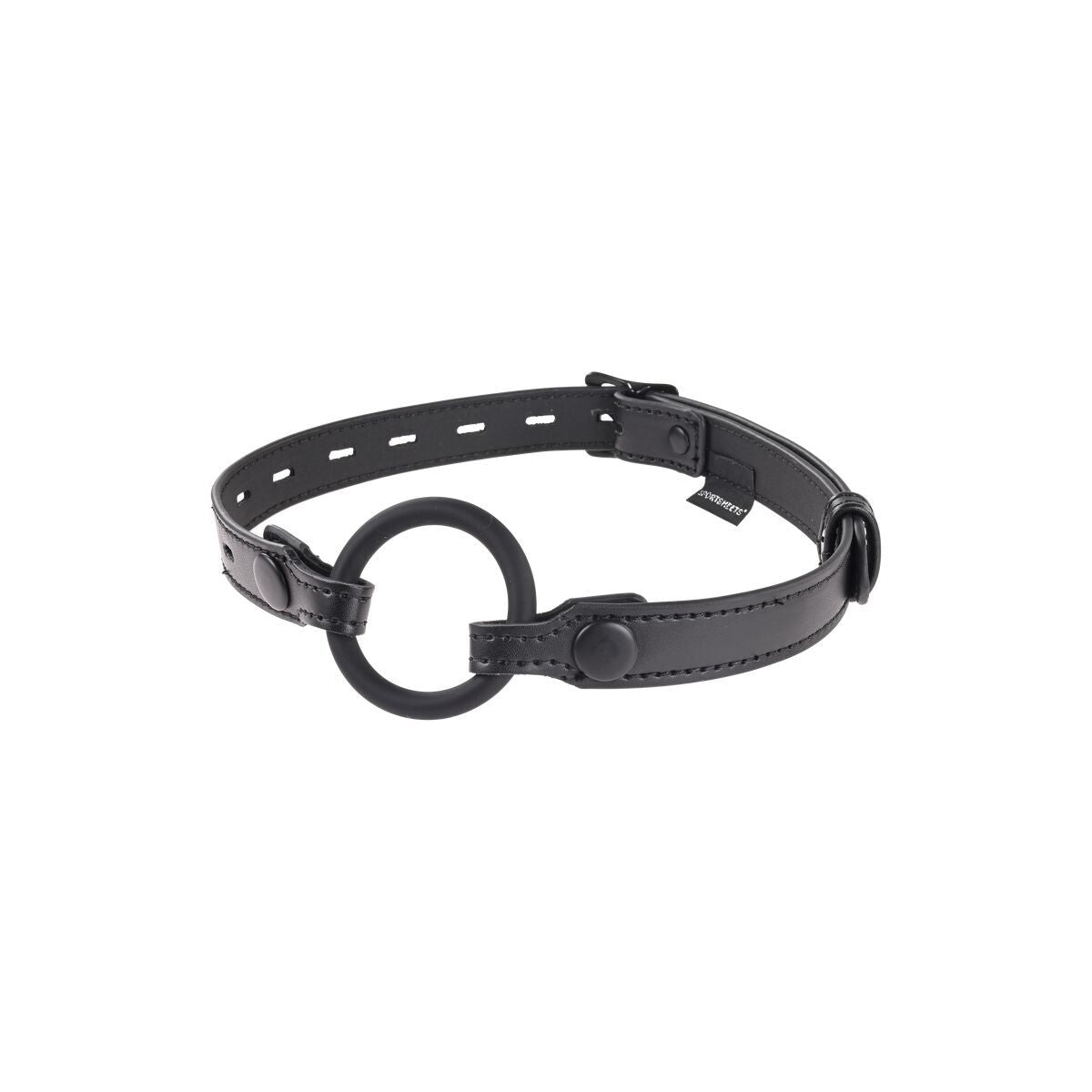 V2HED3CF96363FB5888291198D9C8110BA8R7393373P6