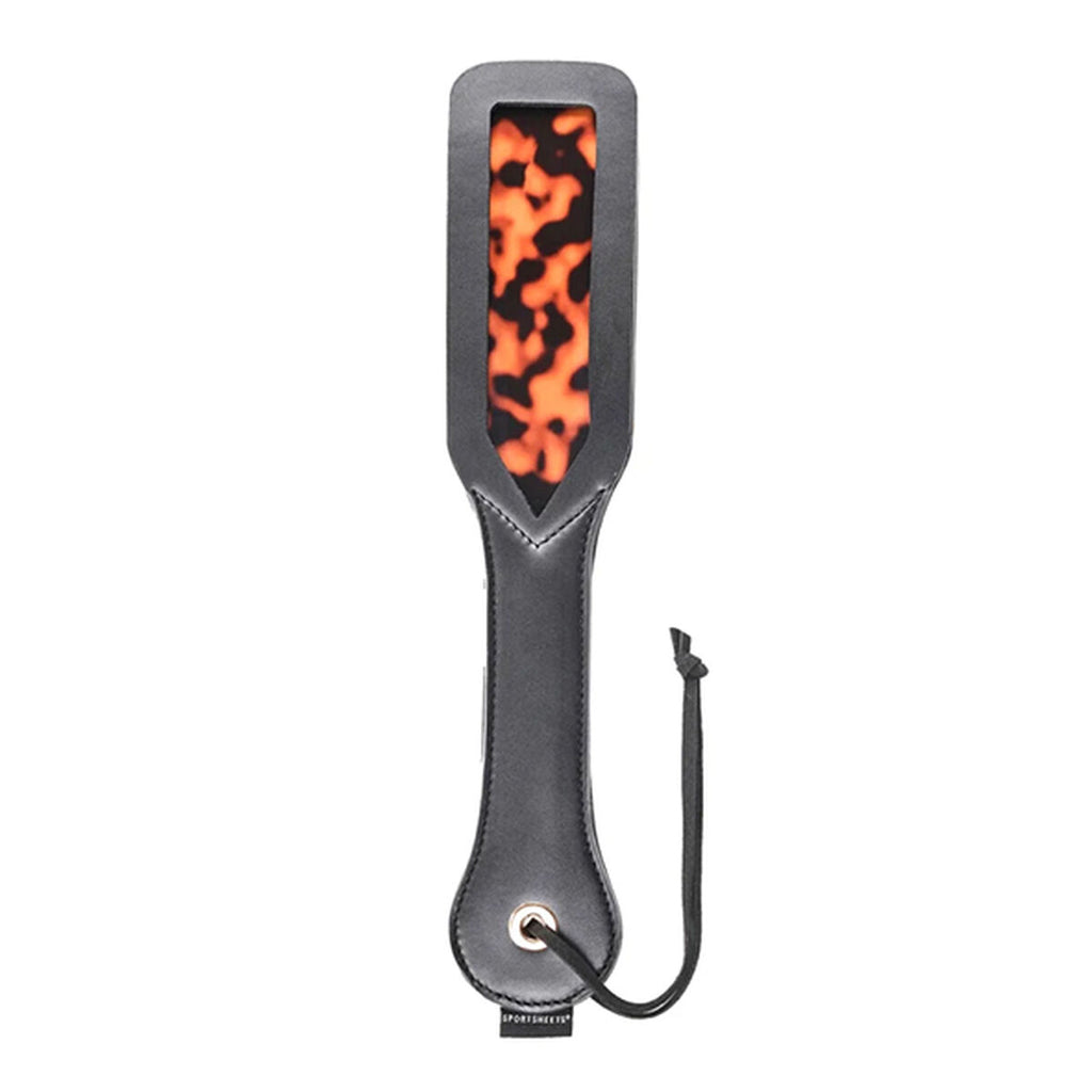 V4HA54C1E656B60B990D3F09DDC3995A100R4633457P1