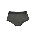 V2H88240A672974A6A3AF31EBA5DC795A45R7427102P1