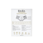 V2HF27401994DEDAA82B9E0D79612783A51R7426328P2