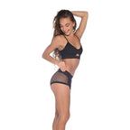 V2HEFF7692F453DA81781B08558F964C44FR7426329P3