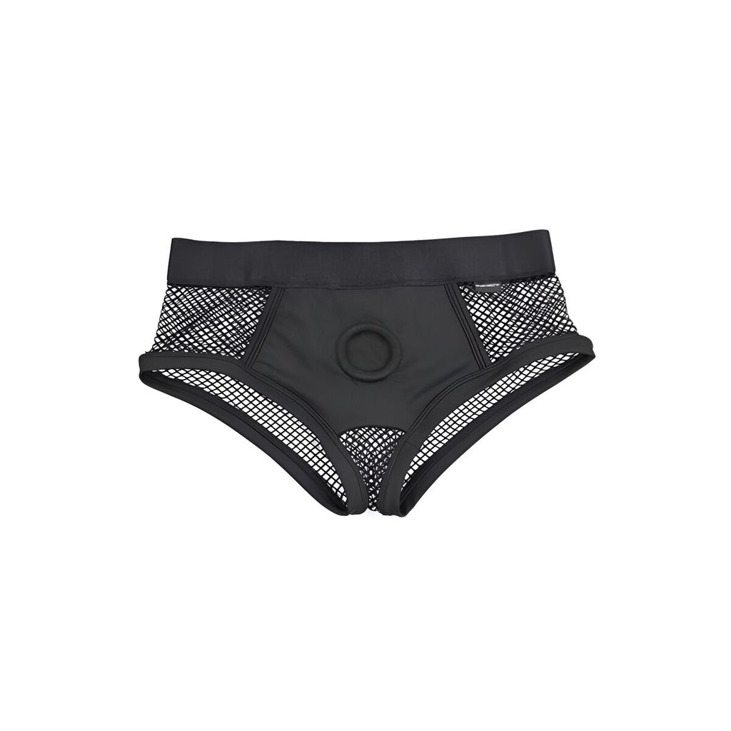 V2H92F3EDFBF8F425A23F5127C79504CF88R7426327P1