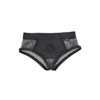 V2H92F3EDFBF8F425A23F5127C79504CF88R7426327P1