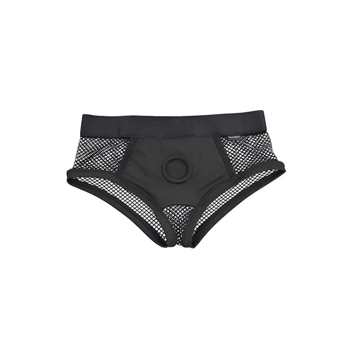 V2H92F3EDFBF8F425A23F5127C79504CF88R7426327P1