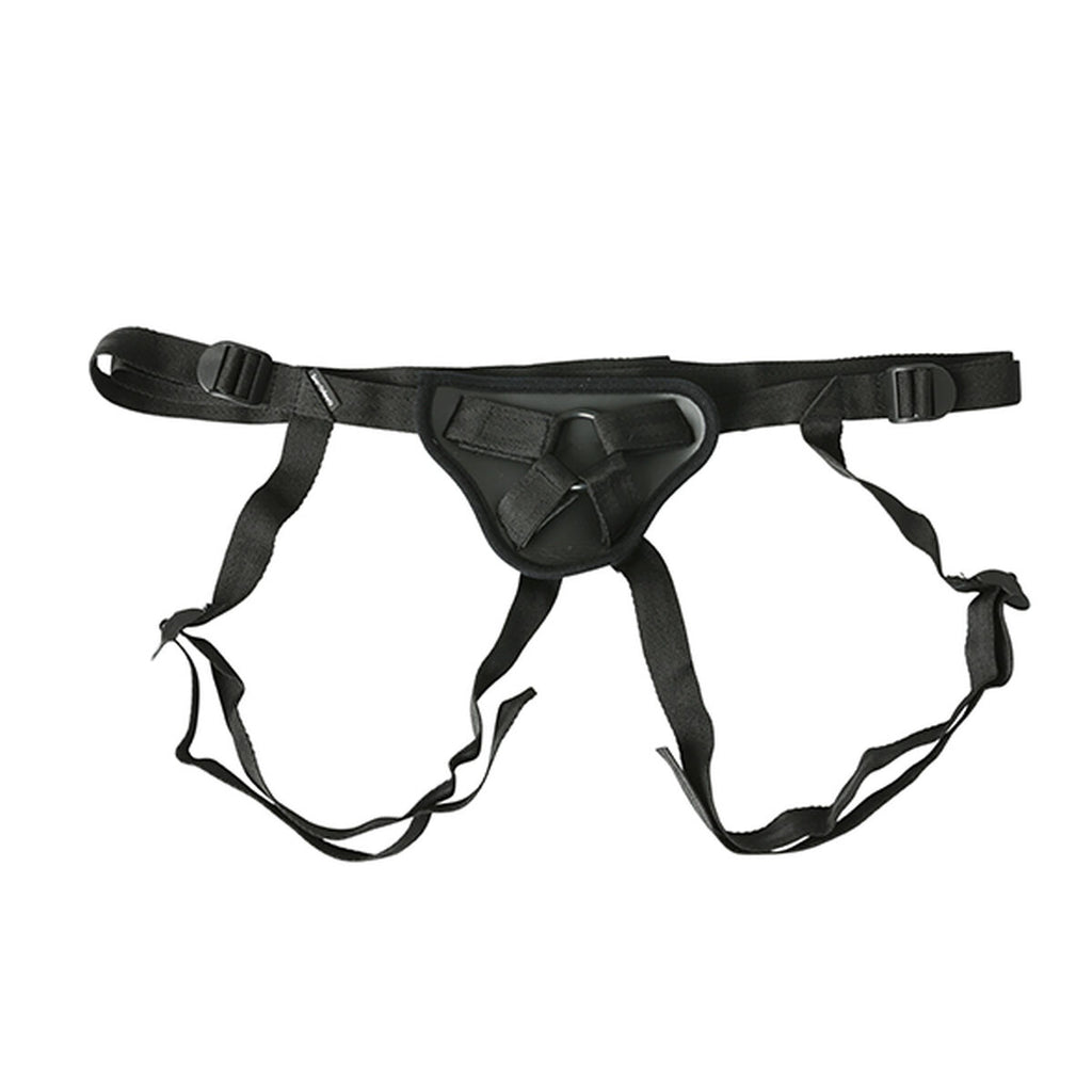 V3HC0C5EFB8B30303B8B4D2BDC3D0F8A476R5797049P2