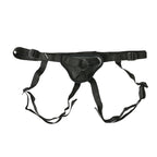 V3HC0C5EFB8B30303B8B4D2BDC3D0F8A476R5797049P2