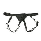 V3H4CA8500CA8824FA3727F5FA173DADC4CR5797053P4