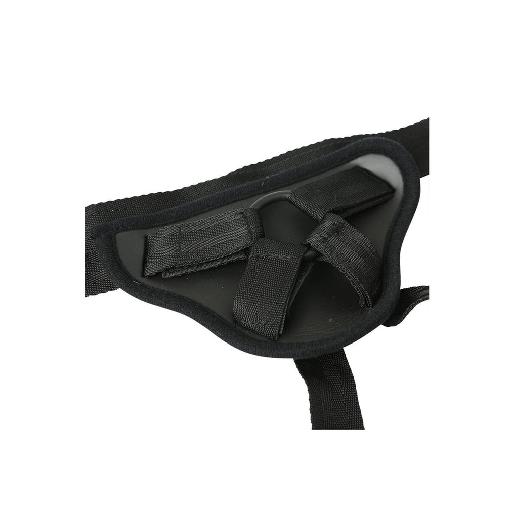 V3HB3138BB2308F5D6B78A90097DB9A932AR5797059P7