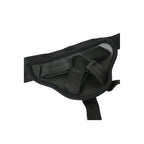 V3HB3138BB2308F5D6B78A90097DB9A932AR5797059P7