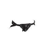 V3H0BDD05FEAFBFD13D8FBC917AE4D3F71FR5797061P8