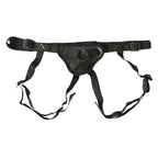 V3H4635512FF6F26A393CA8BE85EDD1A966R5797063P9