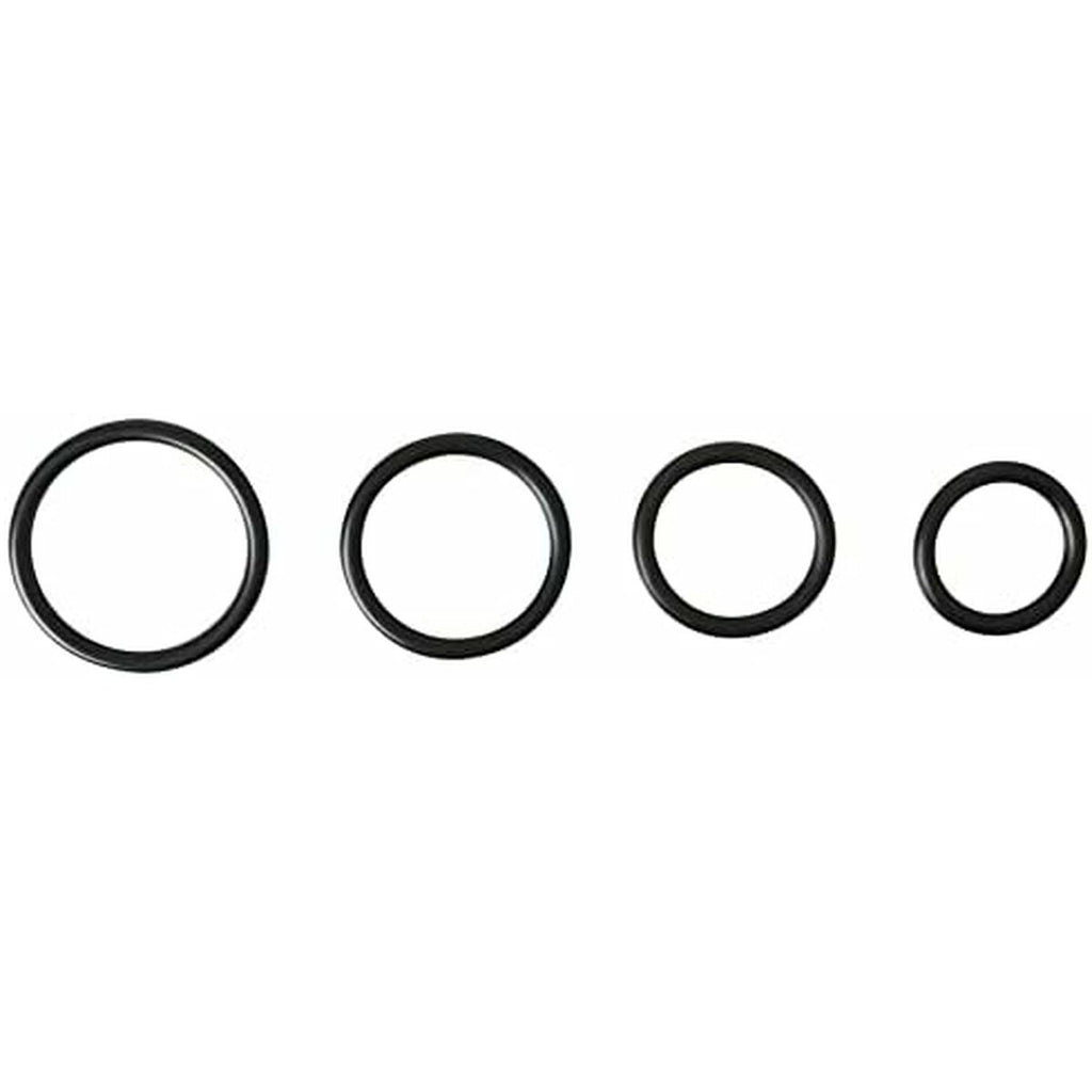 V3HBEC5B4A4E75F8BE33F6E3574C73667DER5797189P5