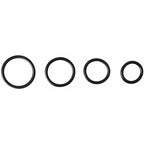 V3HBEC5B4A4E75F8BE33F6E3574C73667DER5797189P5