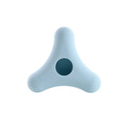 V4HDED52165AA26B5D647DF463B01A1777CR5404908P1