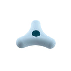 V4H81B7BE485242D27DB4369BAF6DD11C47R5404914P2