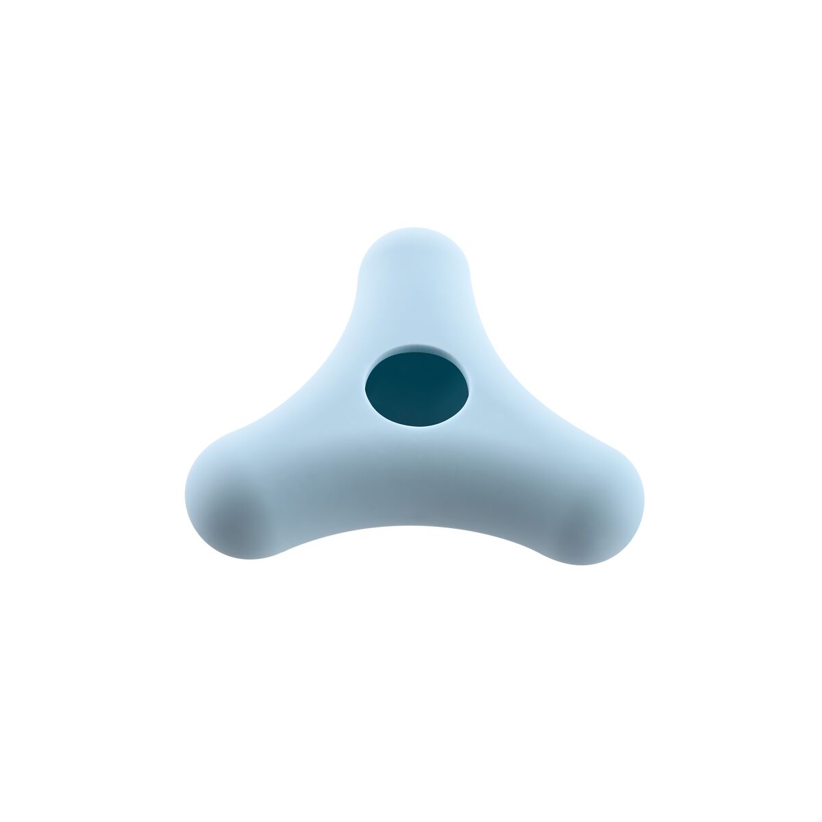 V4H81B7BE485242D27DB4369BAF6DD11C47R5404914P2