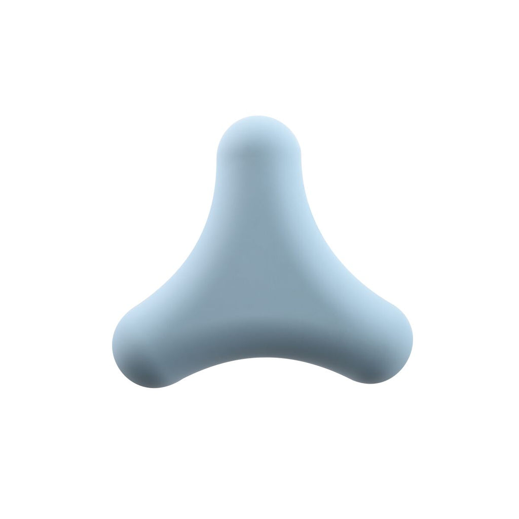 V4H525C951EFC1764DD235083A84E7A5FCBR5404920P3